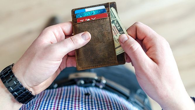 Gen Z and Young Millennials face tough times in NY