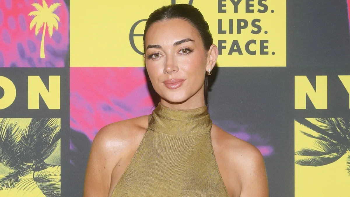 Yahoo entertainment home