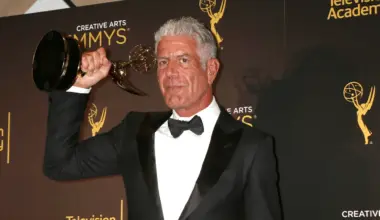 Yahoo lifestyle home