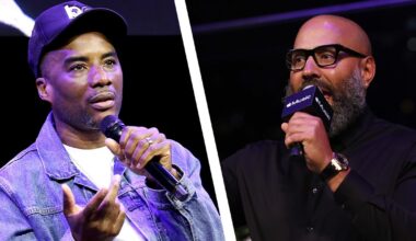 Pulse-Checking NYC Rap Radio After Netflix’s Podcast Deal