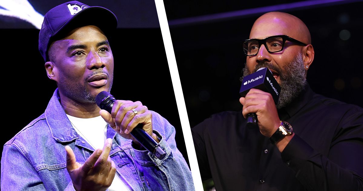 Pulse-Checking NYC Rap Radio After Netflix’s Podcast Deal