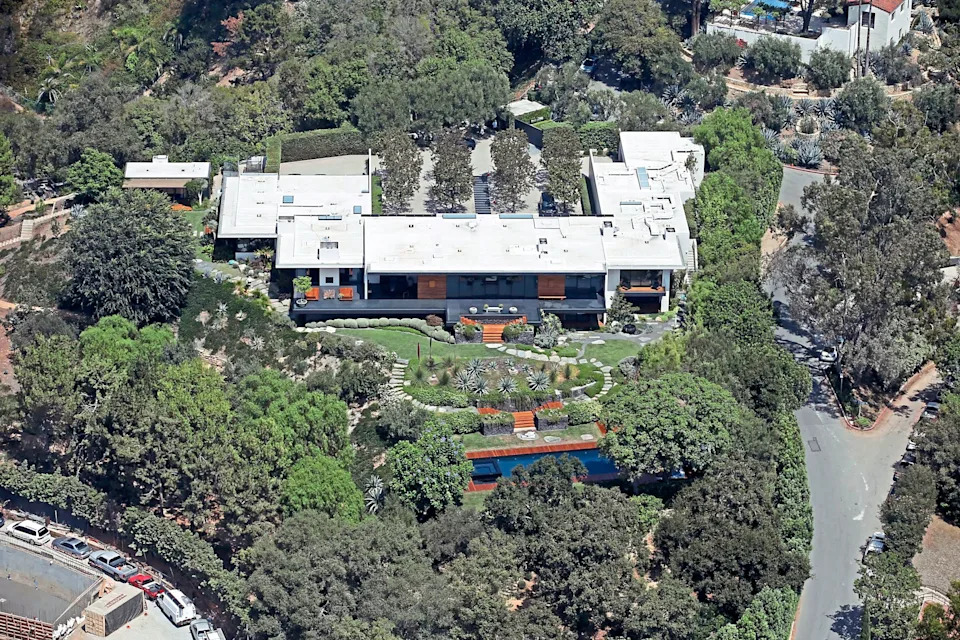  <span class="wp-caption-text">TC / MEGA</span>