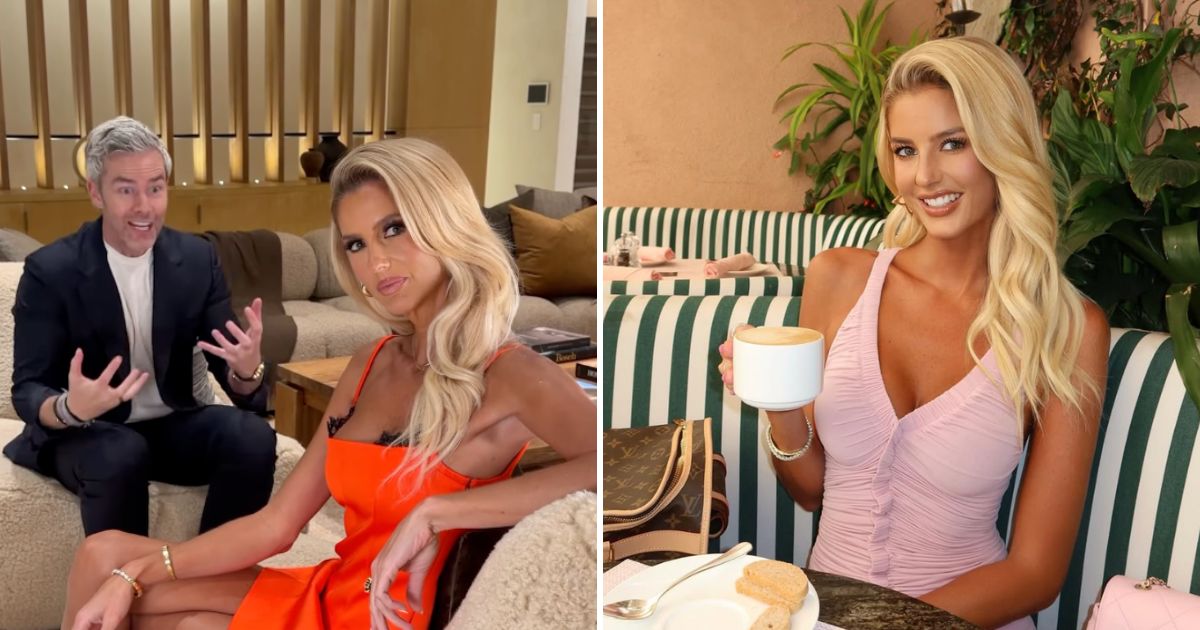 Emma Hernan Owning Manhattan