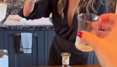 Victoria Beckham has broken her silence after her son Brooklyn blocked their whole family