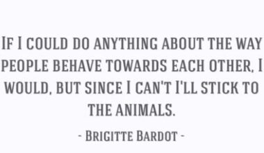Nicola Peltz has shared another thinly-veiled 'dig' at her in-laws over their 'behaviour' after her husband Brooklyn skipped close friend Holly Ramsay's wedding