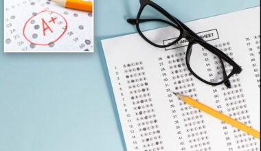 Nearly half of students across NY state fail to make the grade on math, English tests: data