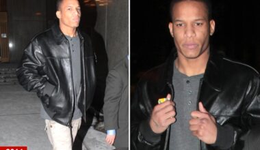 NYC pimp choked young mom unconscious during months-long abuse nightmare: DA