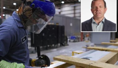 Louisiana boss hands workers $240M in bonuses after selling his company for $1.7B