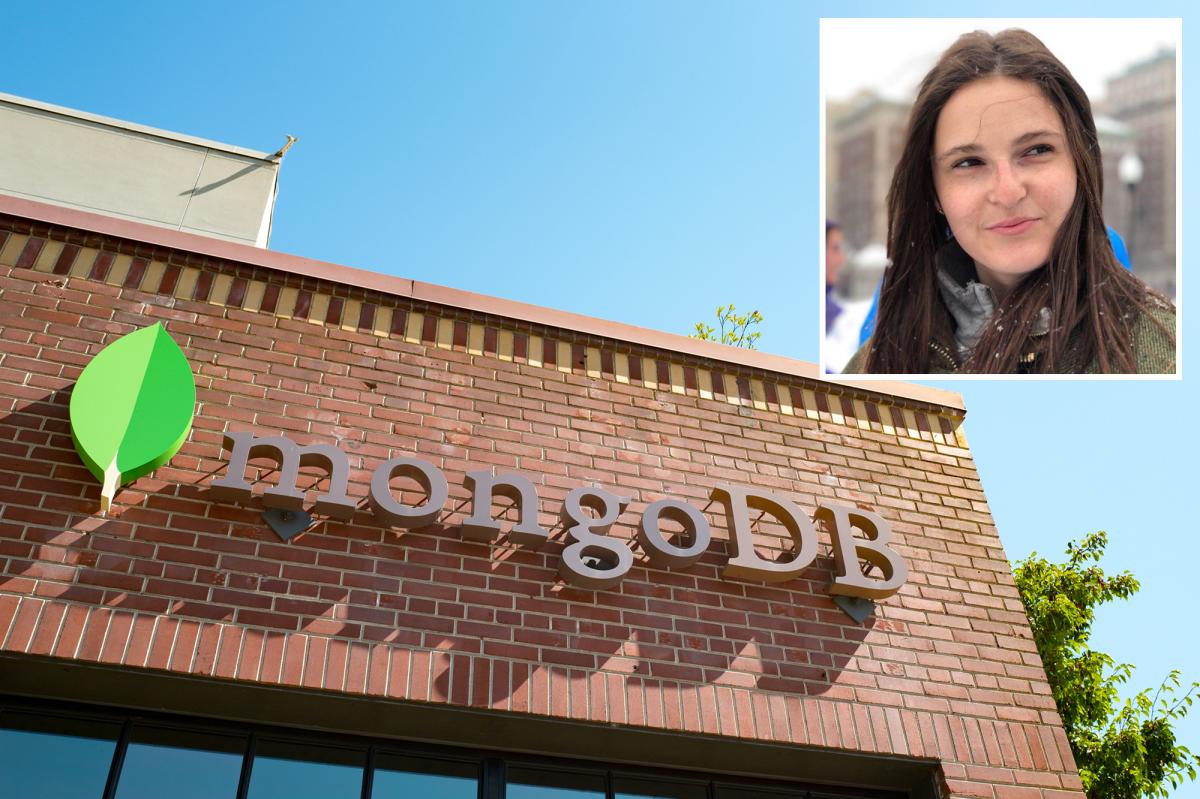 NYC woman driven to suicide after MongoDB cut benefits during mental health leave: lawsuit