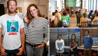 Buzzy, NYC-based Food52 goes belly up, rival makes bid to buy it