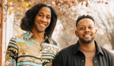 Searching Brooklyn and the Bronx With a $600,000 Ceiling. Here’s What They Found.