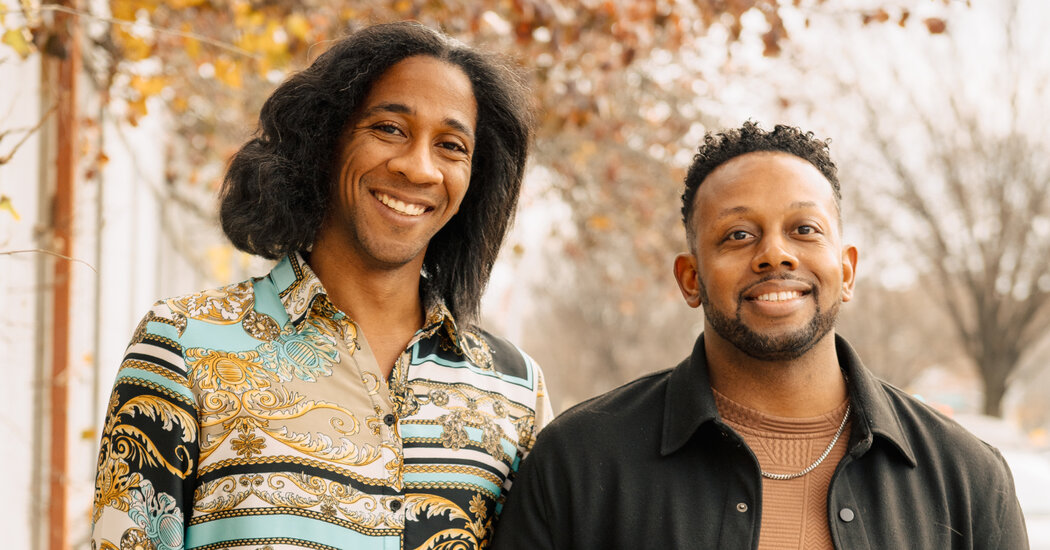 Searching Brooklyn and the Bronx With a $600,000 Ceiling. Here’s What They Found.