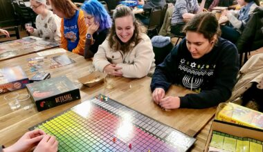 12-15-25 Nittel Nacht Games Harlem