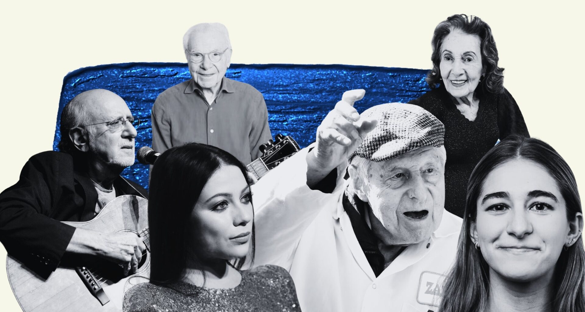 12-24-25 NYers we lost 2025