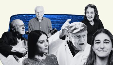 12-24-25 NYers we lost 2025