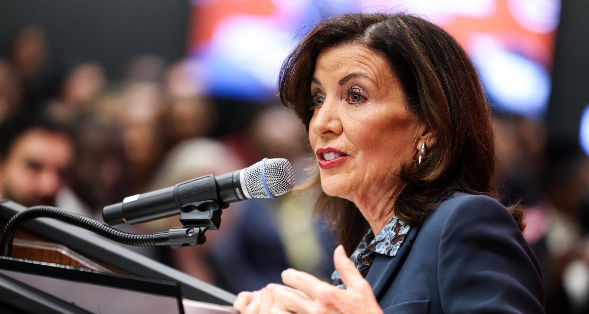 12-29-25 Kathy Hochul