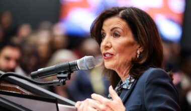 12-29-25 Kathy Hochul