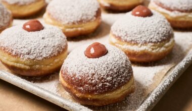 12-4-25 Breads Strawberry