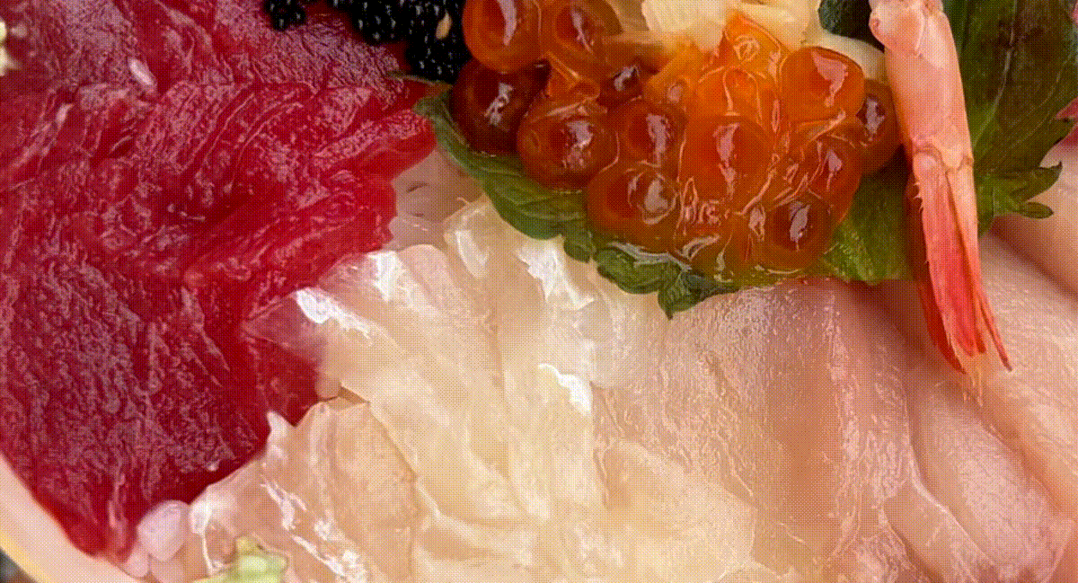 Brooklyn Store Jubilee Marketplace Is a Great Food Destination