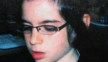 Convicted killer of Leiby Kletzky dies in New York State Prison