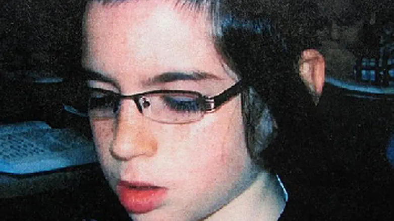 Convicted killer of Leiby Kletzky dies in New York State Prison