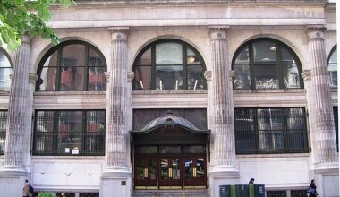 OUP Sells Manhattan Offices for $40 Million