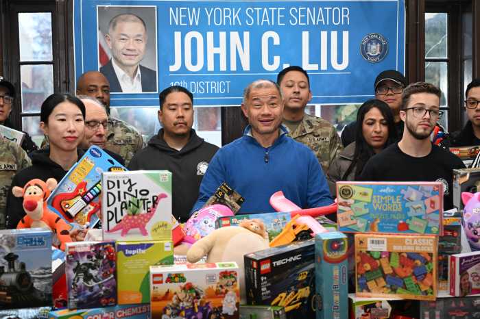 Photo by Ramy Mahmoud. 