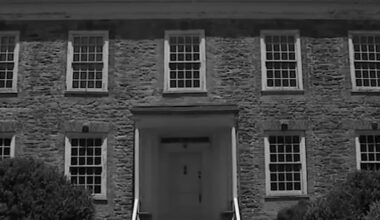 Organization looks to bring awareness to former plantation in the Bronx, NYC during Black History Month