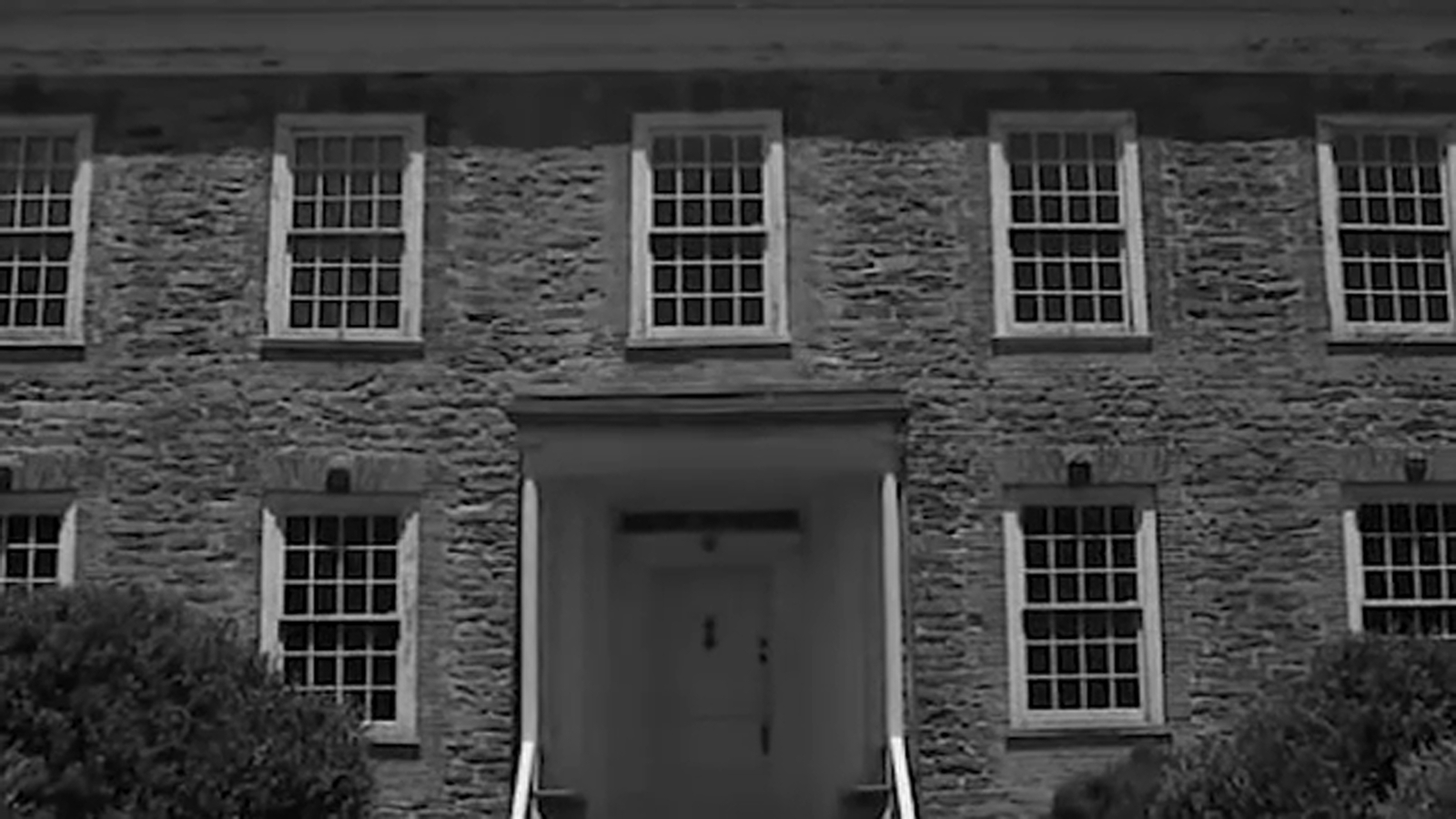 Organization looks to bring awareness to former plantation in the Bronx, NYC during Black History Month