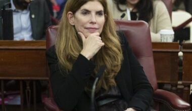 Opinion: Speaker with a smart voice