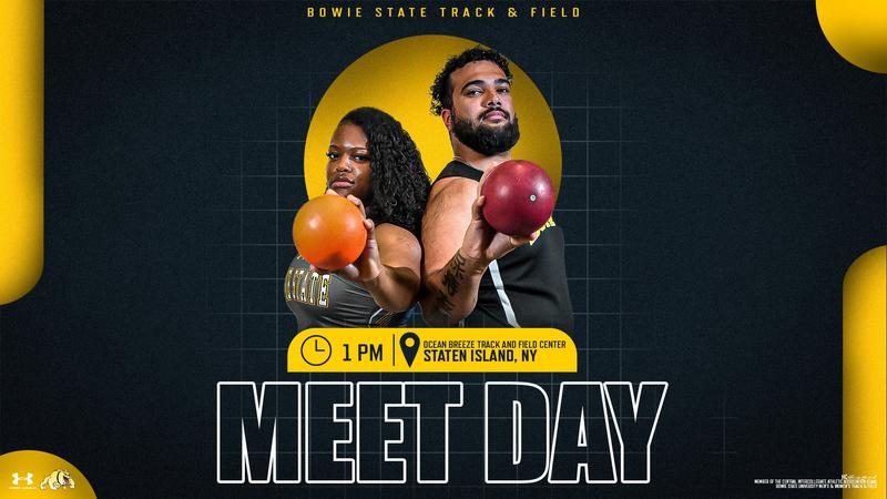 Track and Field Set for 2025-26 Indoor Debut in Staten Island