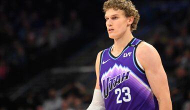 Brooklyn Nets vs. Utah Jazz preview: Back-to-back