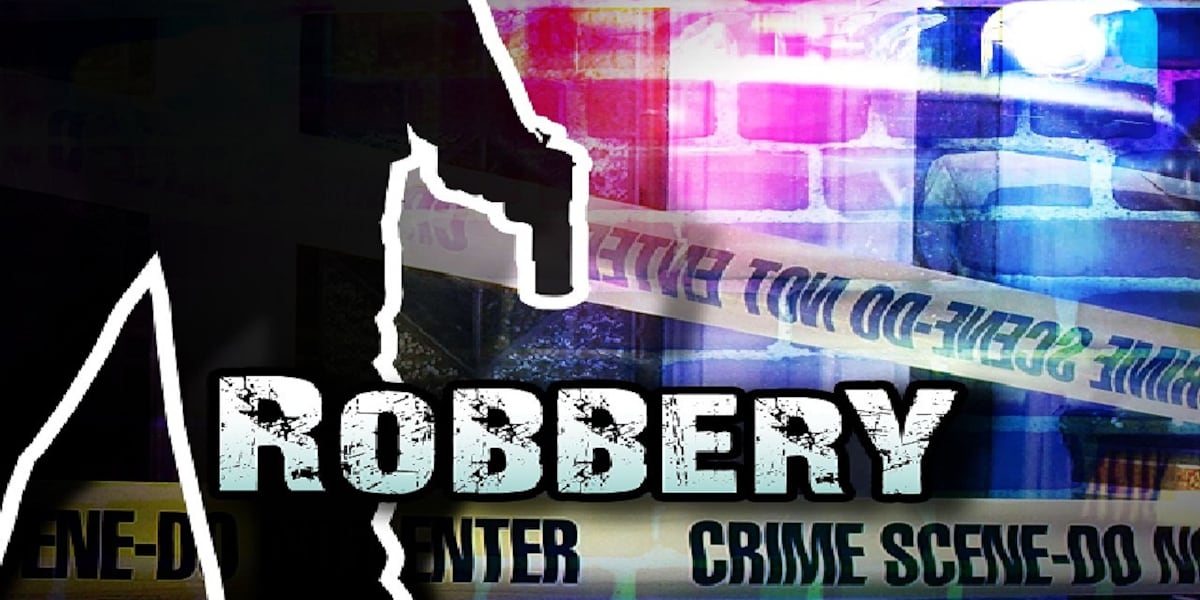 Man, 23, beaten and robbed in Manhattan, officials say