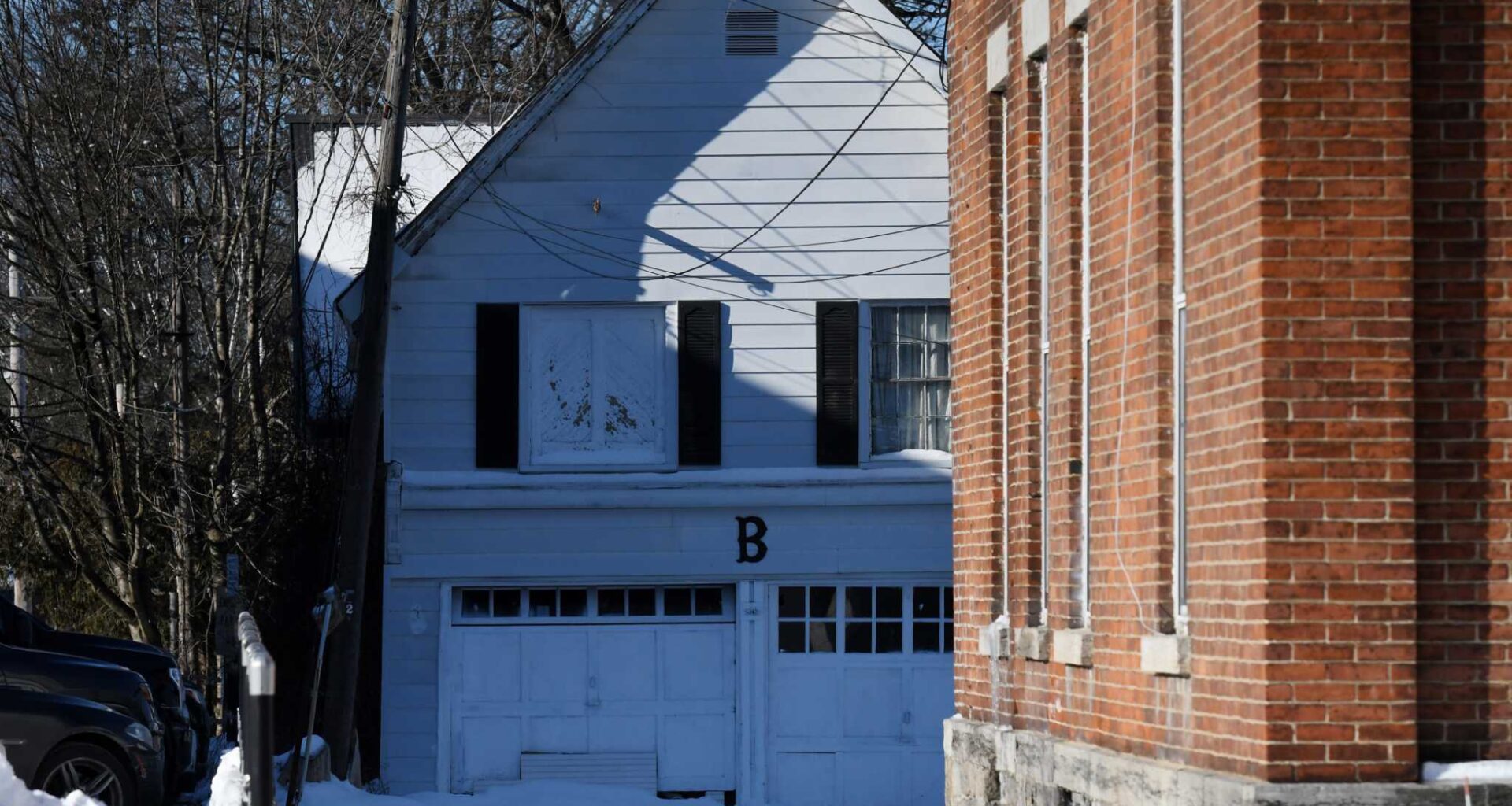 New York funeral industry audit finds oversight failures