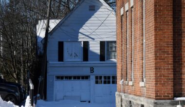 New York funeral industry audit finds oversight failures