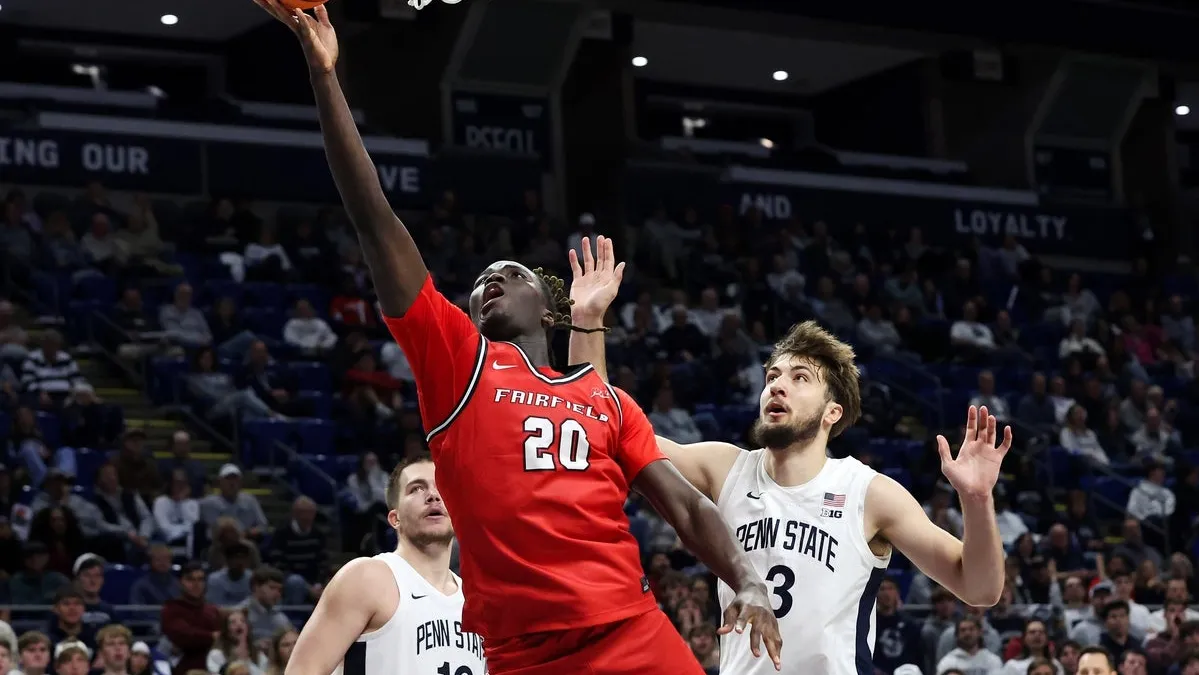 How to watch Manhattan Jaspers vs. Fairfield Stags: Live stream info, TV channel, game time