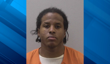 New York man was ‘fully nude’ on video call with minor in SC