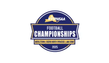 High School Football America is your source for the 2025 New York High School State Championships at the JMA Wireless Dome at Syracuse University.