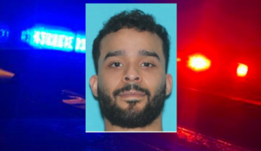 Attempt-to-locate person issued after Manhattan homicide