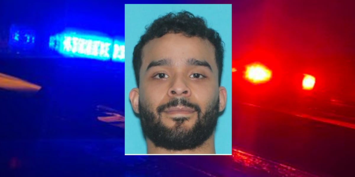 Attempt-to-locate person issued after Manhattan homicide