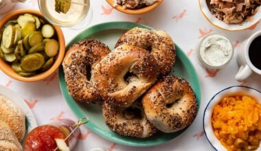 Where Did NYC Darling Gertie Reopen in Brooklyn?