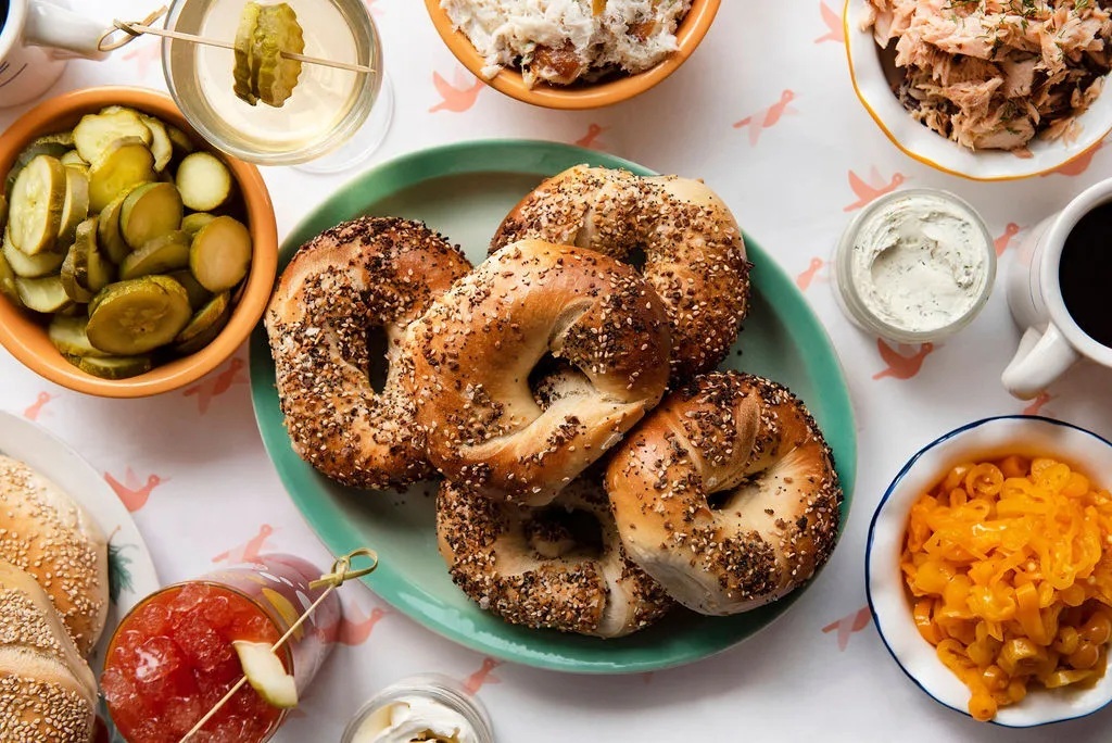 Where Did NYC Darling Gertie Reopen in Brooklyn?