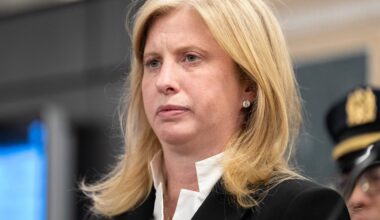 How long has it been since there was a homicide in NYC?