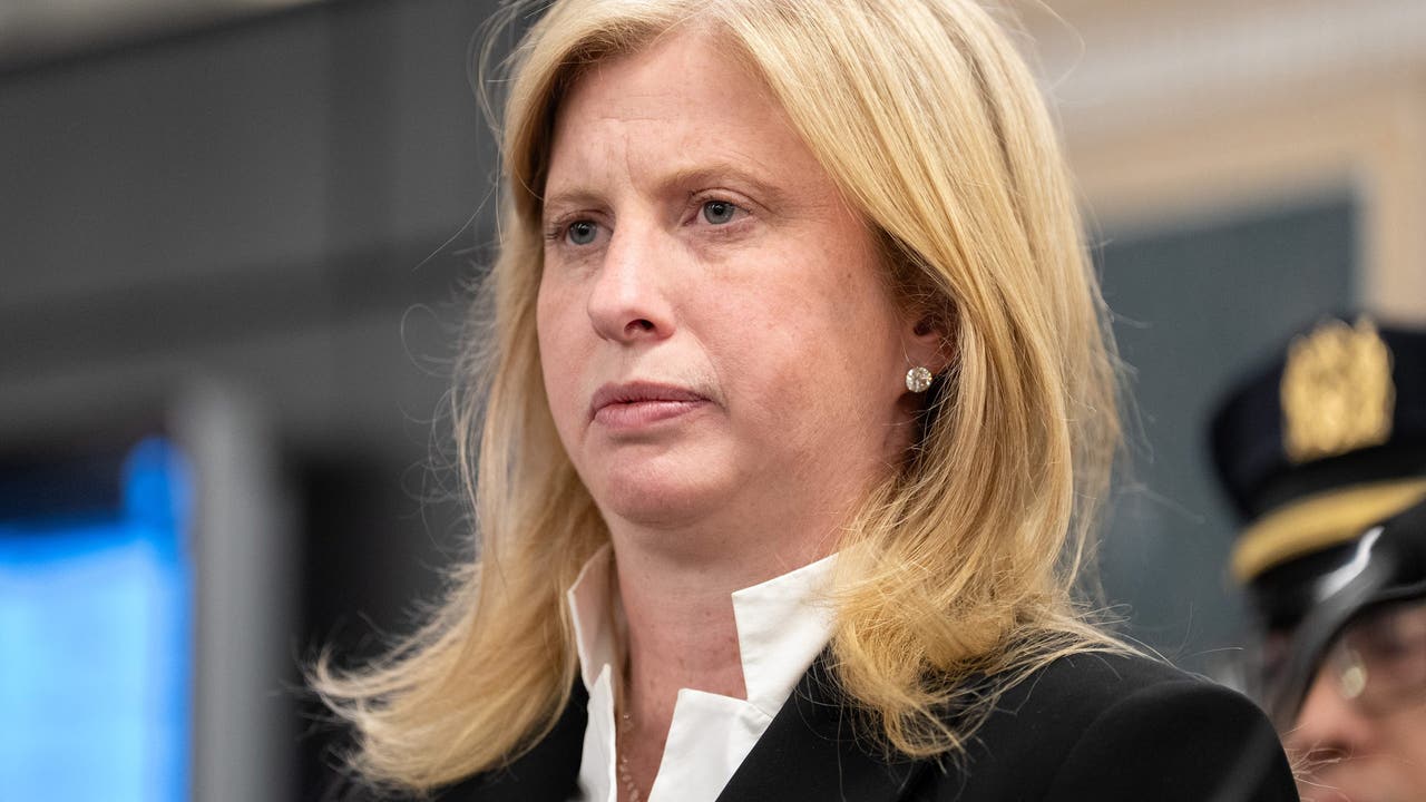 How long has it been since there was a homicide in NYC?