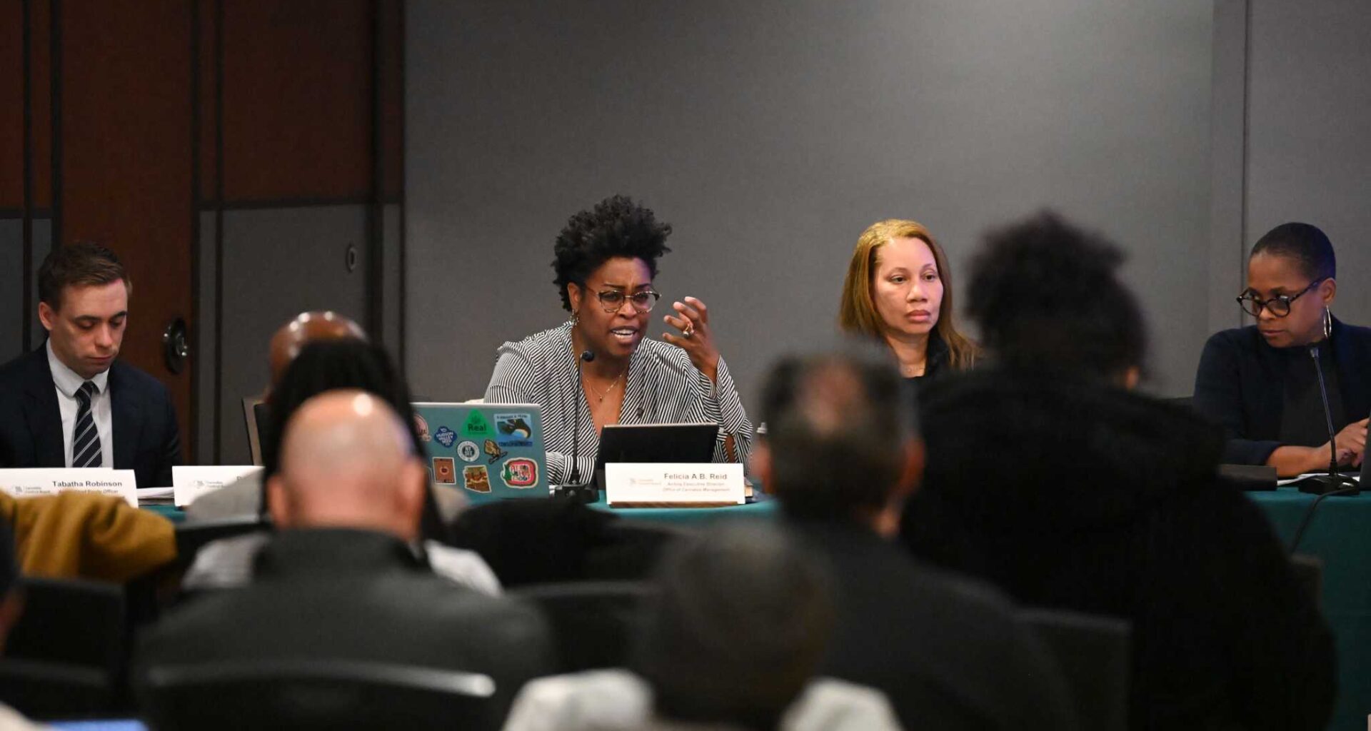 Lawsuit seeks court order compelling NY to stop illicit marijuana sale