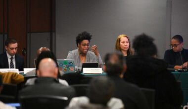 Lawsuit seeks court order compelling NY to stop illicit marijuana sale