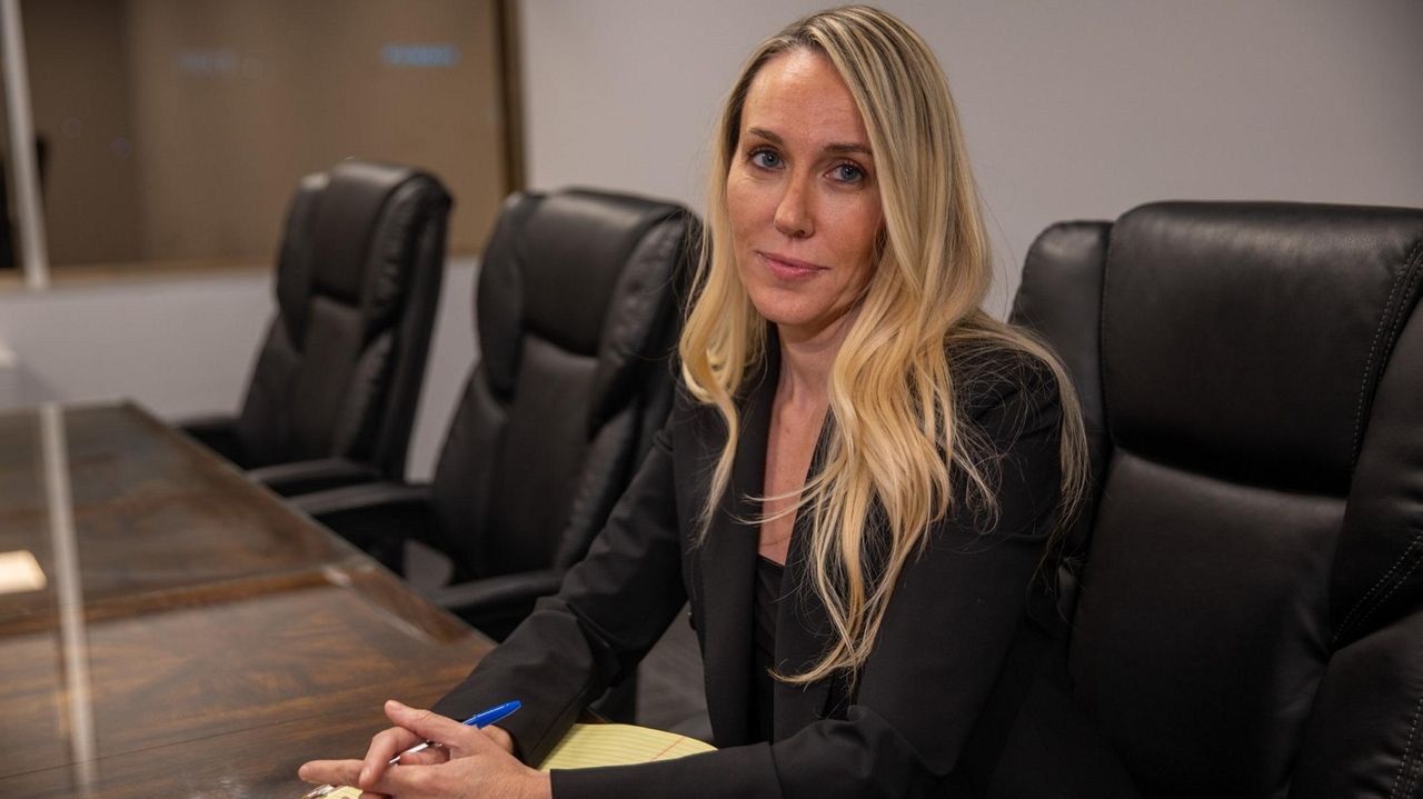 Franklin Square attorney alleges conflict of interest by Queens surrogate judge influenced LI inheritance dispute