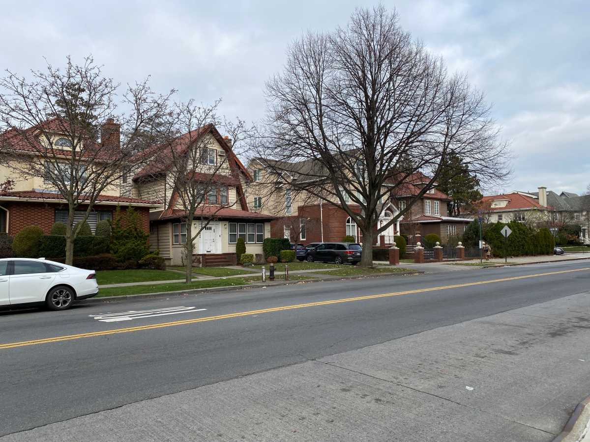 New York seniors to get up to 65% property tax exemption