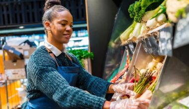 How Public And Cooperative Grocers Could Transform New York City