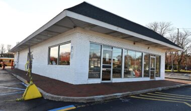 Raising Cane's wins town approval for Commack restaurant